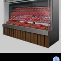 کارگر ساده قصابی