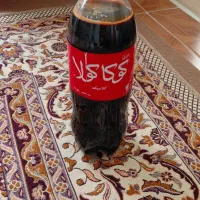 شیره هندوانه ناب و ارگانیک