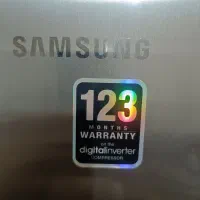 یخچال ساید سامسونگ