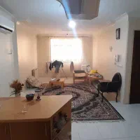 افتکاری ۵۸ متر