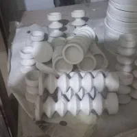 پودر سنگ هنری|صنایع دستی و سایر لوازم تزئینی|محمدیه-قزوین, |دیوار