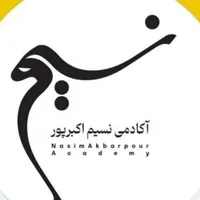 ادمین یار