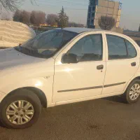 تیبا صندوقدار