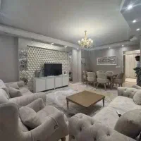 واحد مسکونی 85 متری در کمربندی شرقی موجود میباشد