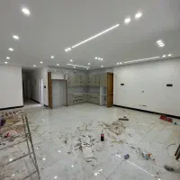 ویلایی ۳ خواب