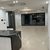۱۴۰متر/ ۳خوابه/فول مشاعات/ بلوار۲۴متری/۲پارکینگ|فروش آپارتمان|تهران, سعادت‌آباد|دیوار