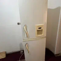 یخچال فریزر