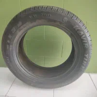 لاستیک کویر 18 /225/60