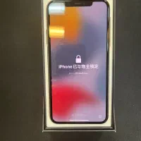 Iphone 11pro max|موبایل|تهران, میرداماد|دیوار