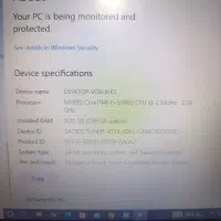 لبتاب|رایانه همراه|قشم, |دیوار