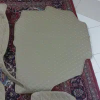 کفپوش 5 بعدی ماشین نیسان ماکسیما|قطعات یدکی و لوازم جانبی|تهران, تختی|دیوار