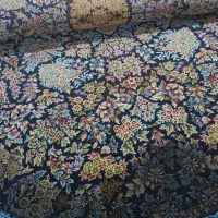 فرش ۱۲ متری