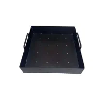 آتشدان|بخاری، هیتر، شومینه|لواسان, |دیوار