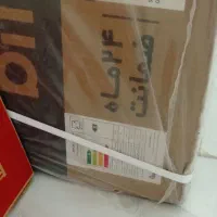 پکیچ