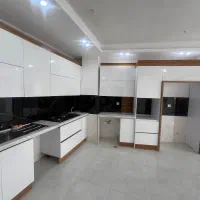 فروش واحد نوساز 105متری در صومعه سرا
