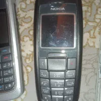 4 عدد گوشی نوکیا خاموش قیمت قاب موبایل|موبایل|ری, دیلمان|دیوار