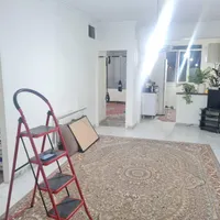 اجاره آپارتمان ۶۰ متری ۲ خوابه طبقه ۳ در باغ فیض|اجارهٔ آپارتمان|تهران, باغ فیض|دیوار