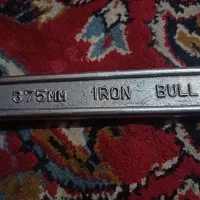 آچار|ابزارآلات|فلاورجان, |دیوار