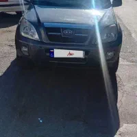 ام وی ام x 33 مدل ۹۱