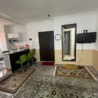 اپارتمان ۶۰ متری یک خوابه مهدیشهر|فروش آپارتمان|مهدی شهر, |دیوار