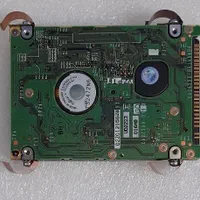 هارد ssd hdd  msata dom و دوم ram ide|قطعات و لوازم جانبی رایانه|تهران, نازی‌آباد|دیوار