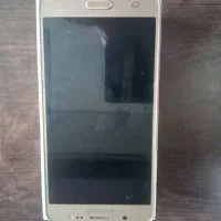 گوشی سامسونگ  J5|موبایل|تهران, مهران (سیدخندان)|دیوار