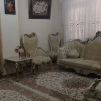 فروش فوری آپارتمان/۸۳ متری دوخوابه/سهند/سند تک برگ|فروش آپارتمان|سهند, |دیوار