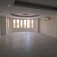 فروش و تهاتر آپارتمان ۱۹۵ متر نوساز ۳ خواب گوهردشت|فروش آپارتمان|کرج, مطهری|دیوار