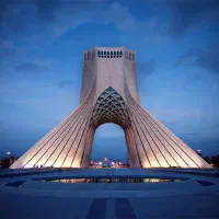 رزو بلیط در اسرع وقت