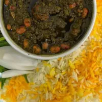 تهیه غذای گل رز.هرپرس غذای حجم دارباکیفیت110هزار