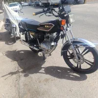 200 کبیر 1403