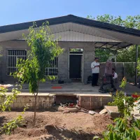 نصاب شیروانی آلاچیق سردرب سردری آردواز سوله پوشش|خدمات پیشه و مهارت|اسلامشهر, شهرک مفیدی|دیوار