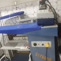 اتو و مکش صنعتی|اتو و لوازم اتو|کرج, کرج نو|دیوار