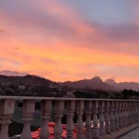 سوییت-شهر-سبز-نیاسر