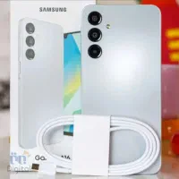 فروشی سریع پول لازم