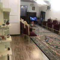 خانه ۱۰۰متری با زیرزمین ۲۴متری قابل سکونت|اجارهٔ آپارتمان|ری, ظهیرآباد|دیوار