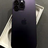 ایفون iphone 14 max
