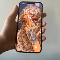 آیفون ۱۳پرومکس