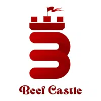 استخدام نیروی آقا جوان جهت همکاری در فست فود