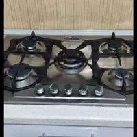 سرویس پکیج آبگرمکن دیواری هود گاز فرگاز کولر آبی|خدمات پیشه و مهارت|شاندیز, |دیوار
