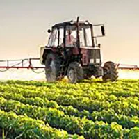 واگذاری (رتبه 5 آب و کشاورزی شکوه کشت ارغوان )