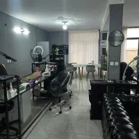 تمامی لاین های آرایشی