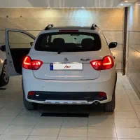 کوییک Gxr-L 1404