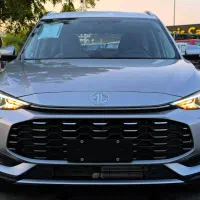 فروش  ماشینهای اروندی شوش|خودرو سواری و وانت|شوش, |دیوار