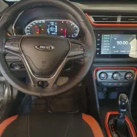 x22|خودرو سواری و وانت|تهران, دانشگاه شریف|دیوار