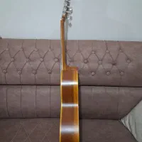 گیتار|گیتار، بیس، امپلیفایر|گرگان, |دیوار