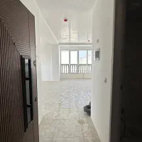 ۱۷۰ متر ملکی زیر قیمت بازار