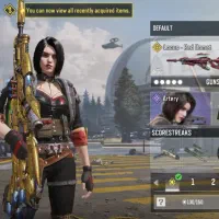 اکانت صیف به ولاه