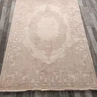 فرش ترکیه