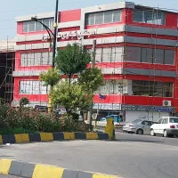 اجاره مغازه